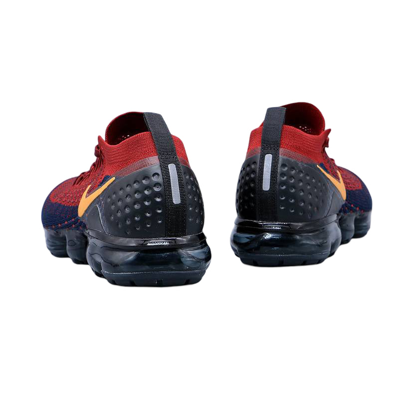 Nike VaporMax Flyknit Homme