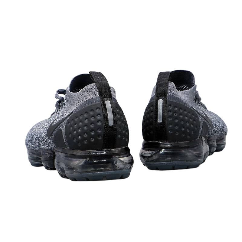 Nike VaporMax Flyknit Homme