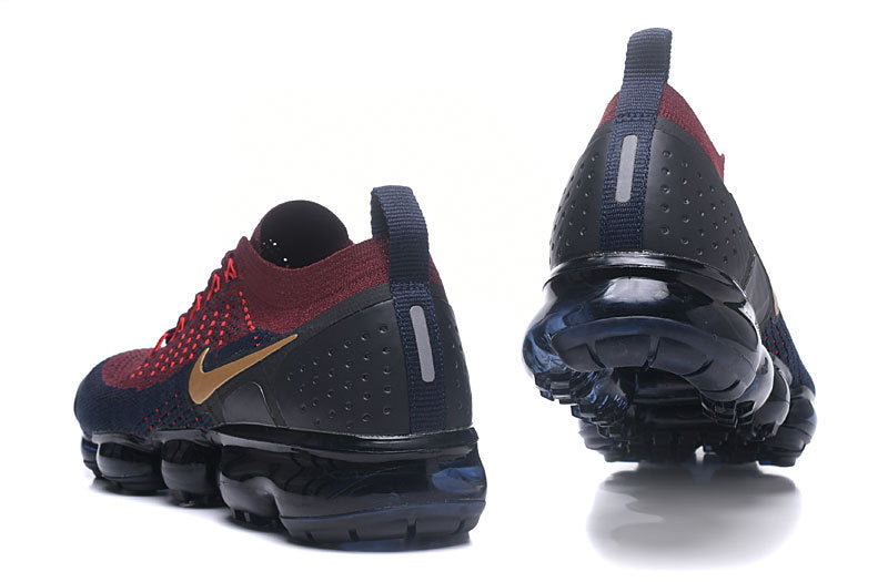 Nike VaporMax Flyknit Homme