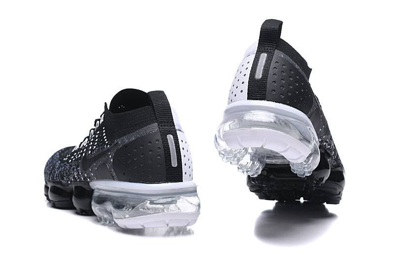 Nike VaporMax Flyknit Homme