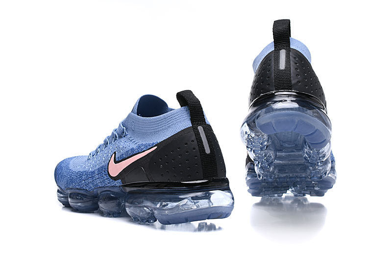 Nike VaporMax Flyknit Homme