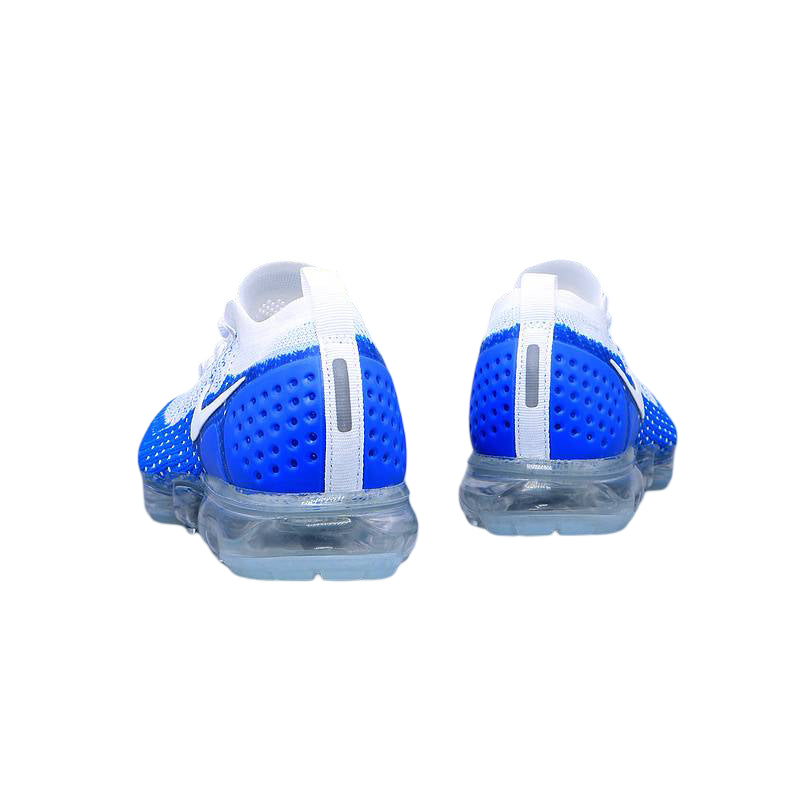 Nike VaporMax Flyknit Homme