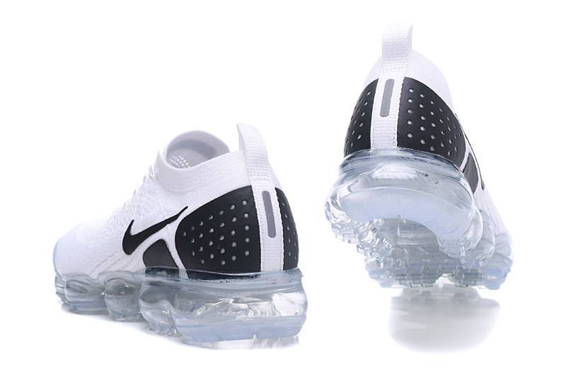 Nike VaporMax Flyknit Homme