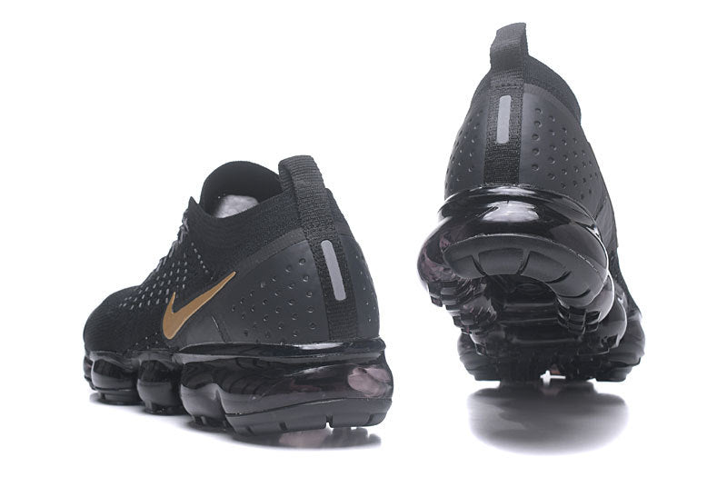 Nike VaporMax Flyknit Homme