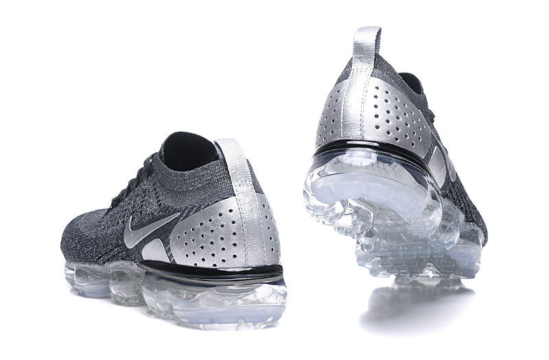 Nike VaporMax Flyknit Homme