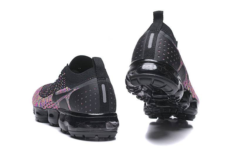Nike VaporMax Flyknit Homme