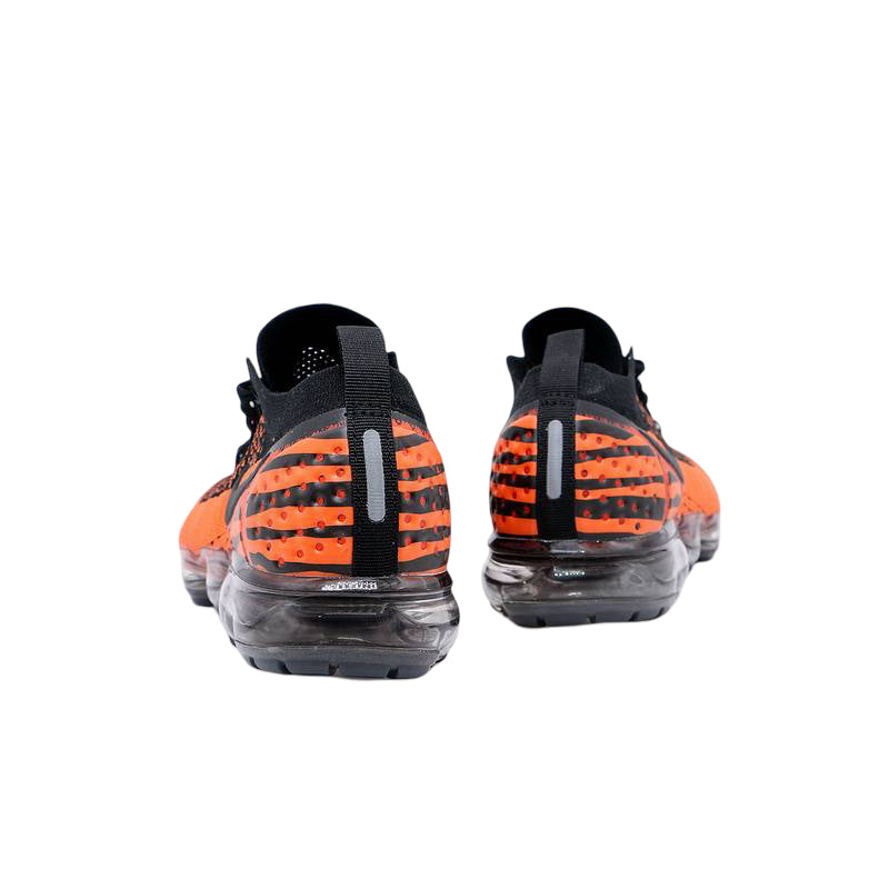 Nike VaporMax Flyknit Homme