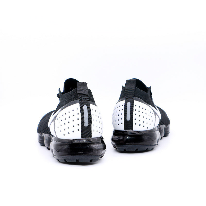 Nike VaporMax Flyknit Homme