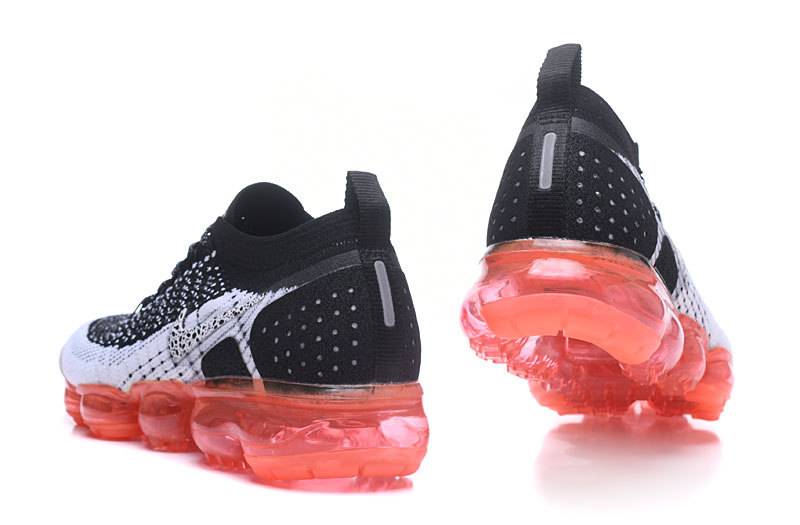 Nike VaporMax Flyknit Homme