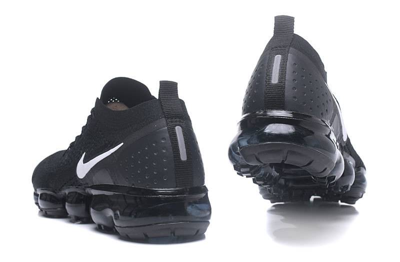 Nike VaporMax Flyknit Homme