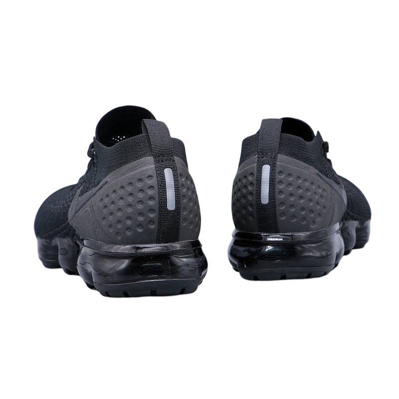 Nike VaporMax Flyknit Homme