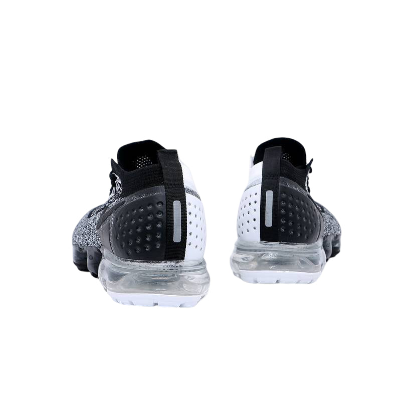 Nike VaporMax Flyknit Homme