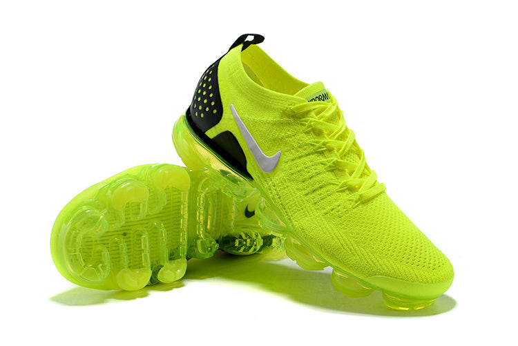 Nike VaporMax Flyknit Homme