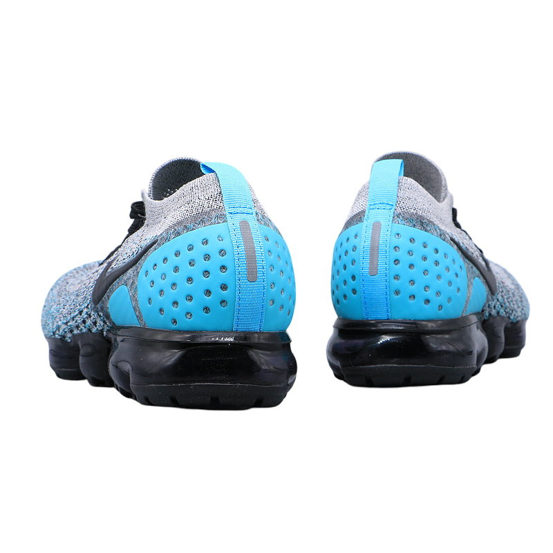 Nike VaporMax Flyknit Homme