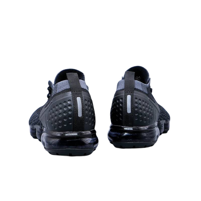 Nike VaporMax Flyknit Homme