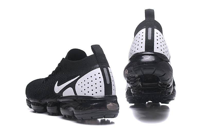 Nike VaporMax Flyknit Homme