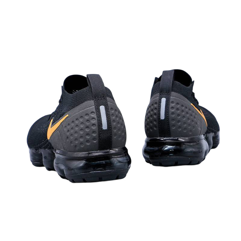 Nike VaporMax Flyknit Homme