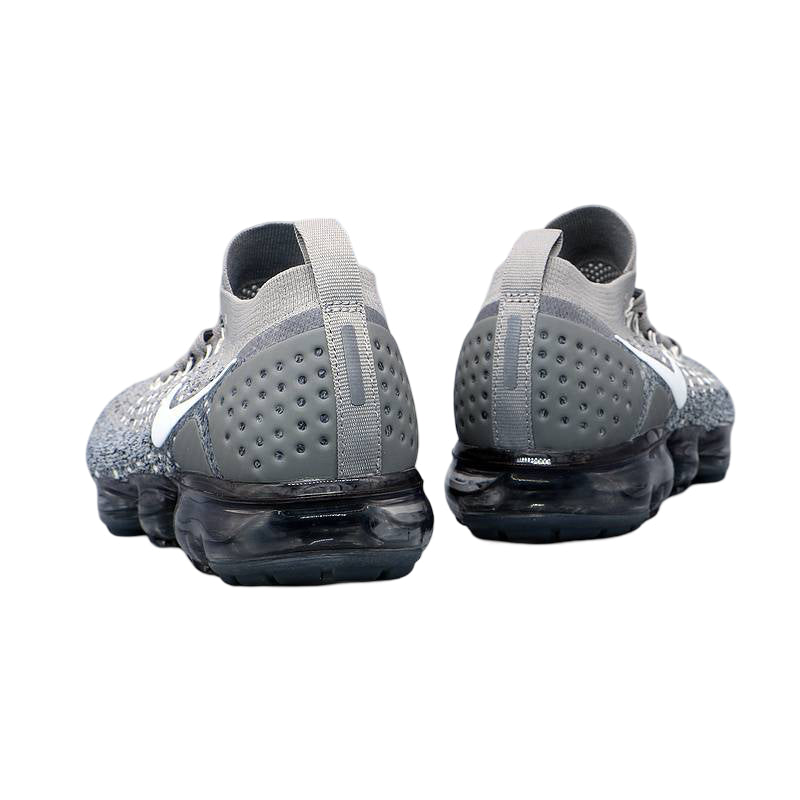 Nike VaporMax Flyknit Homme