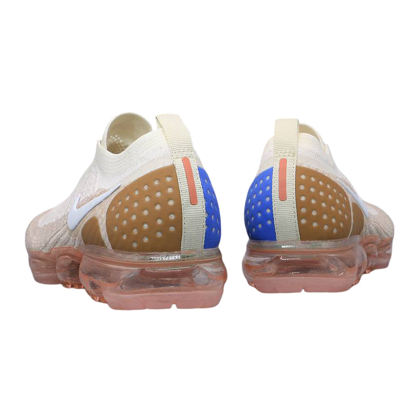 Nike VaporMax Flyknit Homme