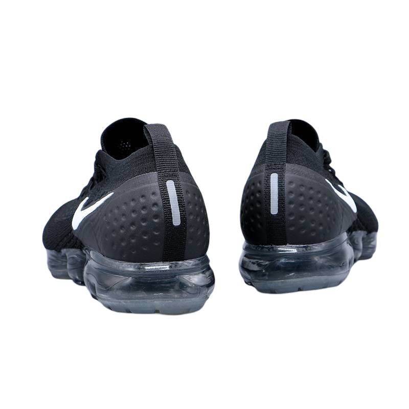 Nike VaporMax Flyknit Homme