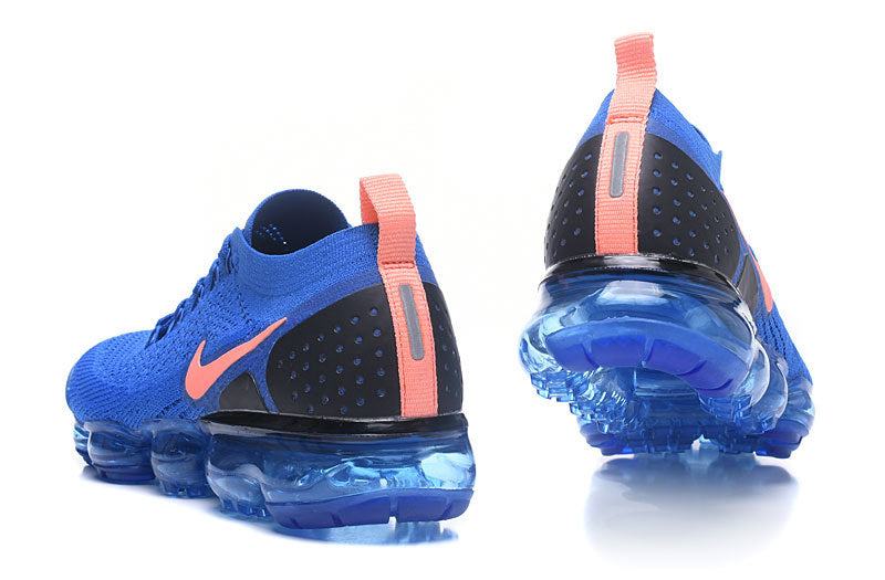 Nike VaporMax Flyknit Homme