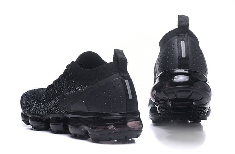 Nike VaporMax Flyknit Homme