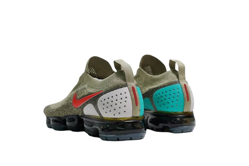 Nike VaporMax Flyknit Homme