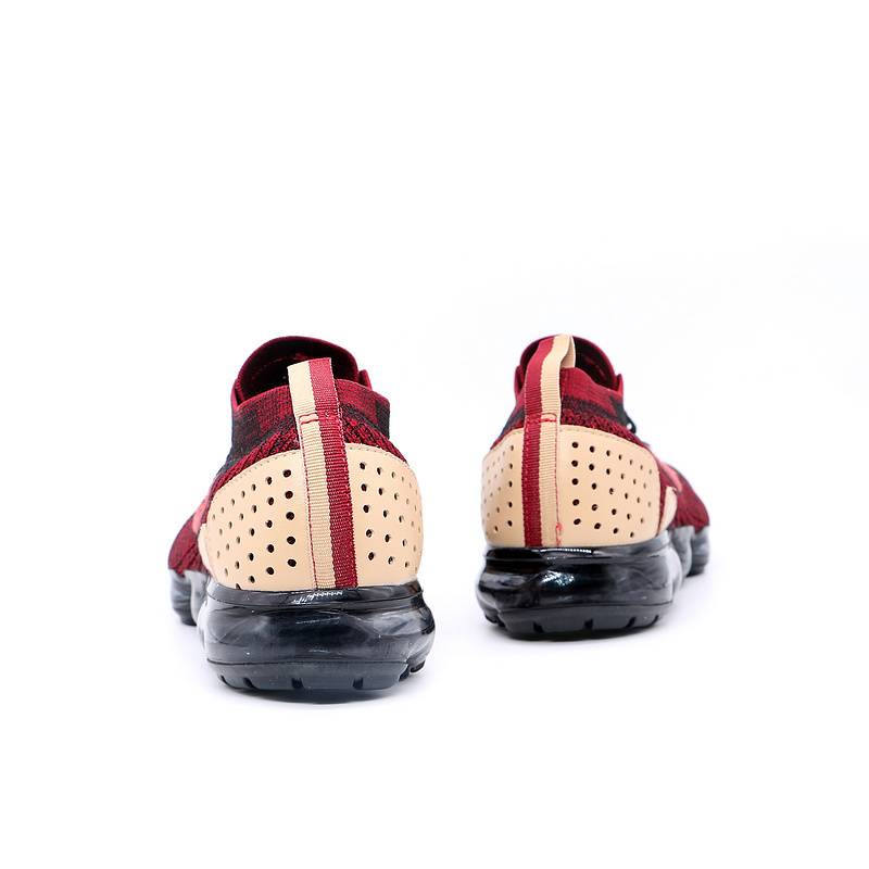 Nike VaporMax Flyknit Homme