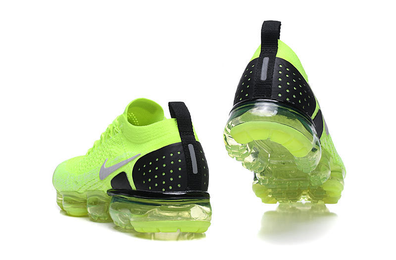 Nike VaporMax Flyknit Homme