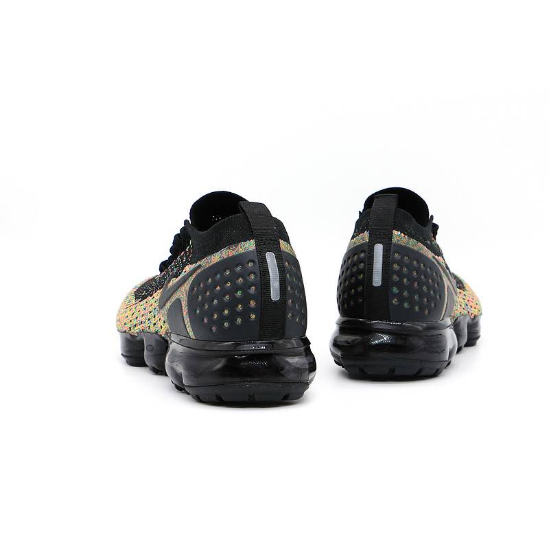 Nike VaporMax Flyknit Homme