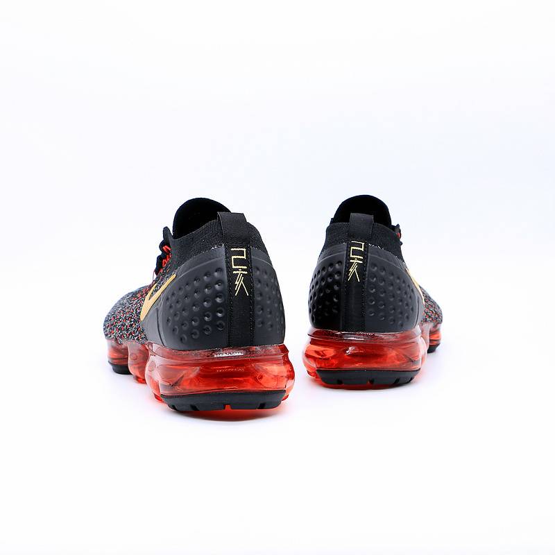 Nike VaporMax Flyknit Homme