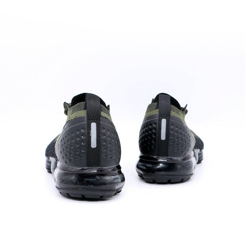 Nike VaporMax Flyknit Homme