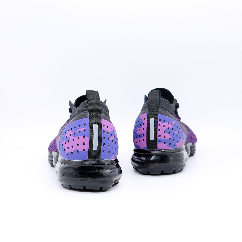 Nike VaporMax Flyknit Homme