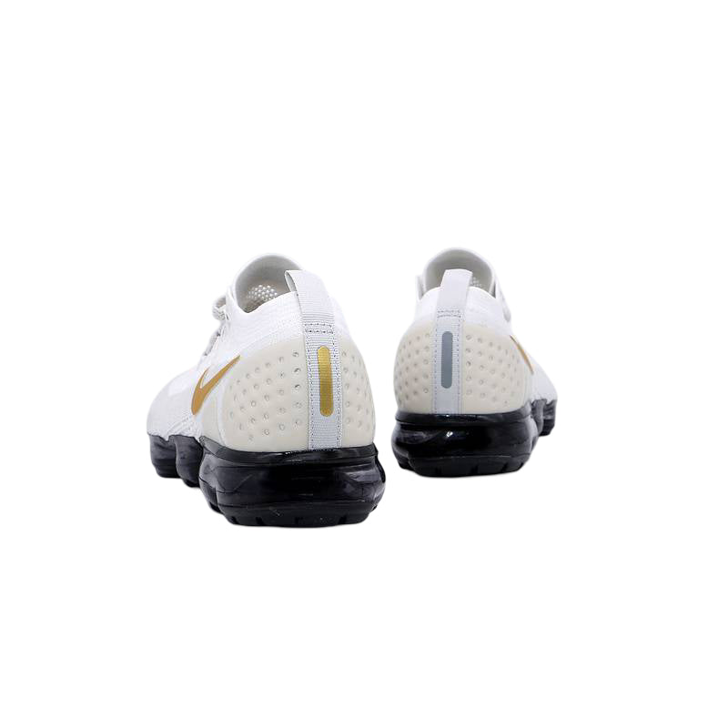 Nike VaporMax Flyknit Homme