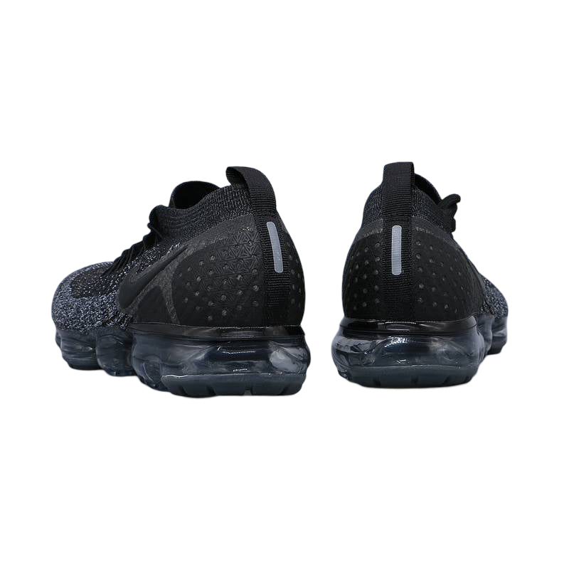 Nike VaporMax Flyknit Homme