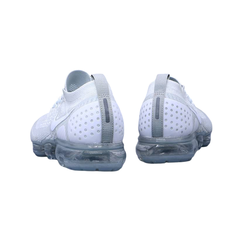 Nike VaporMax Flyknit Homme