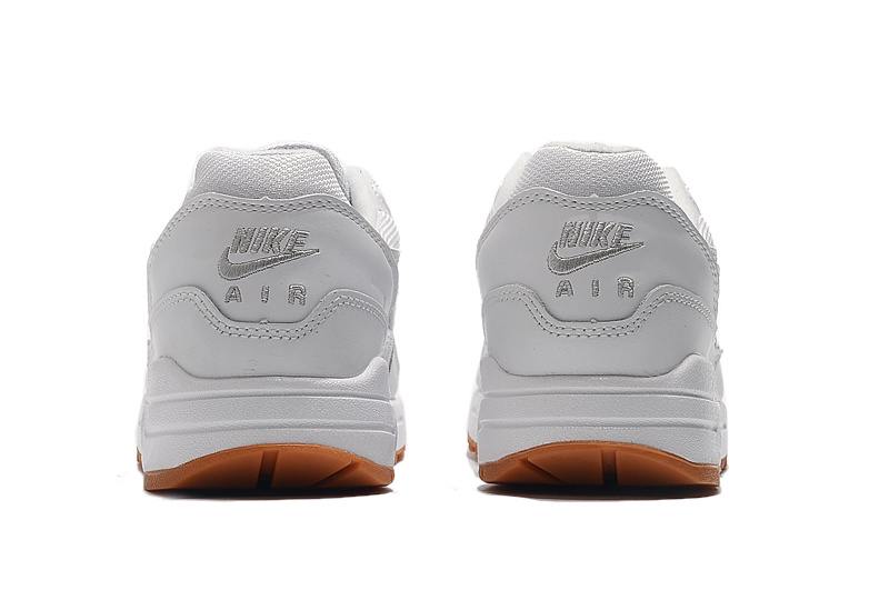 Nike Air Max 1 Homme