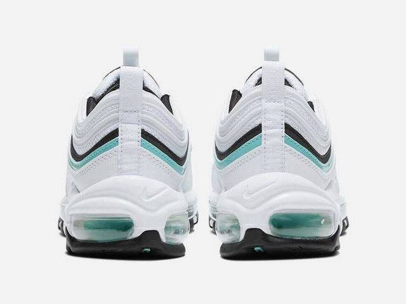 Nike Air Max 97 Homme