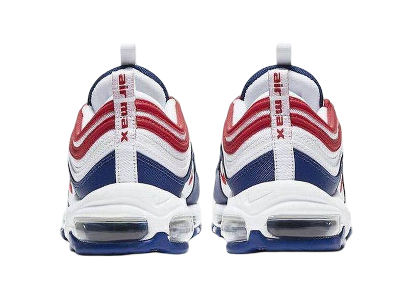 Nike Air Max 97 Homme