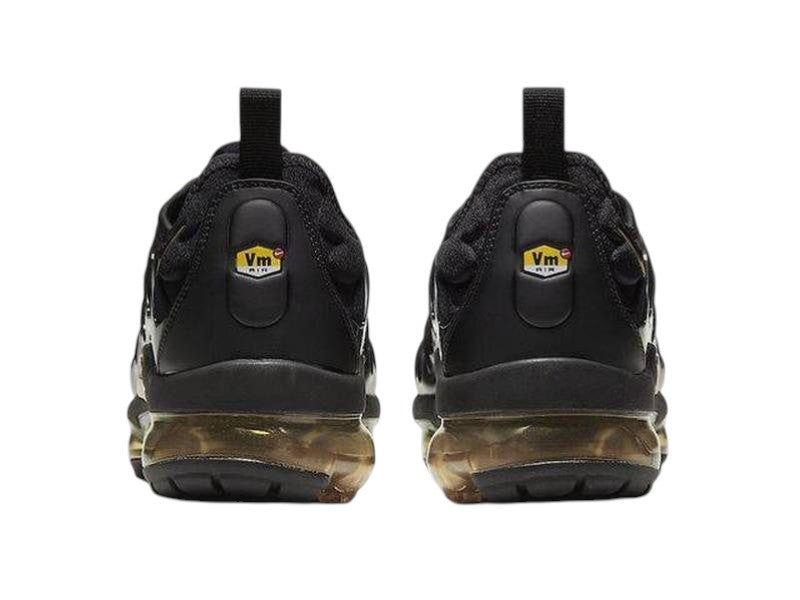Nike VaporMax Plus Homme