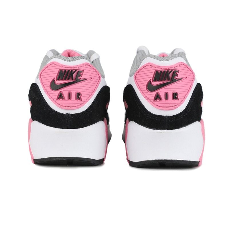 Nike Air Max 90 Femme