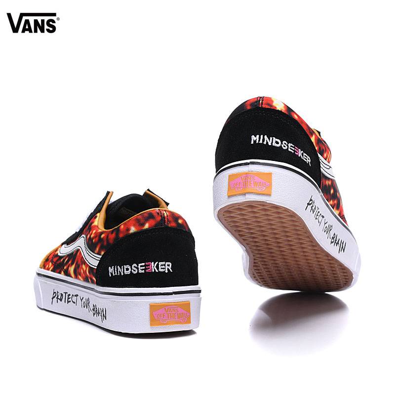 Air Jordan 1 Kinder