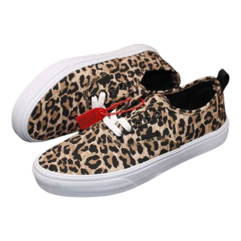 Air Jordan 1 Kids