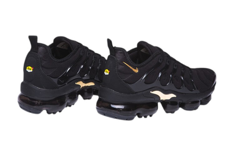 Nike VaporMax Plus Homme