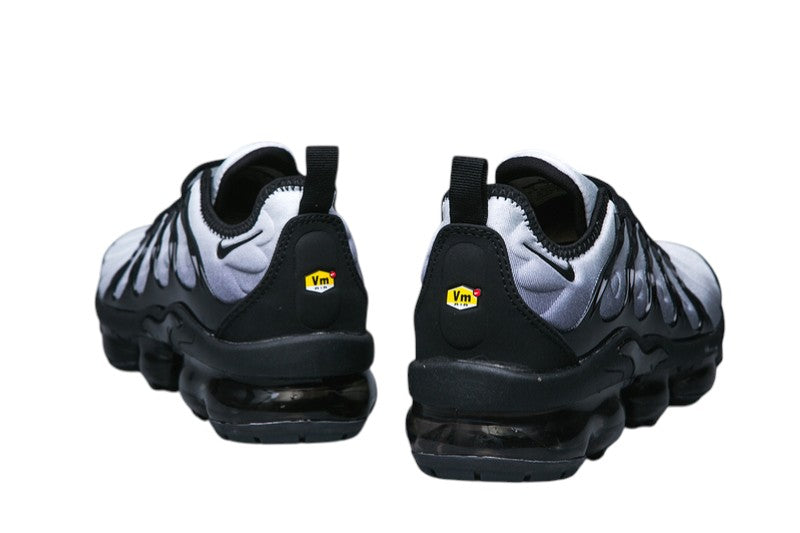 Nike VaporMax Plus Homme
