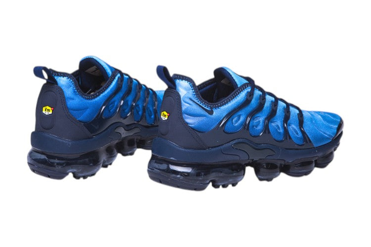Nike VaporMax Plus Homme