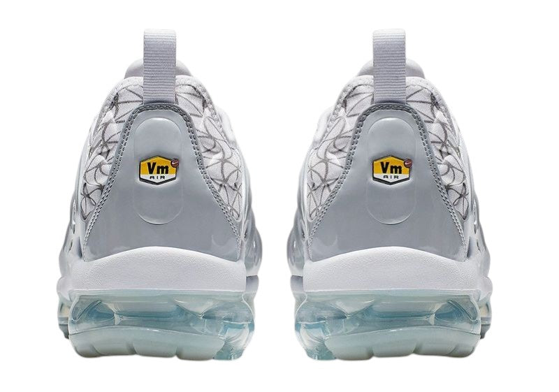 Nike VaporMax Plus Homme