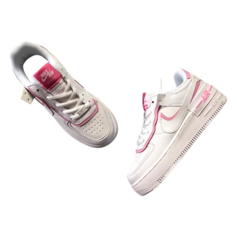Nike SB Dunk Kinder