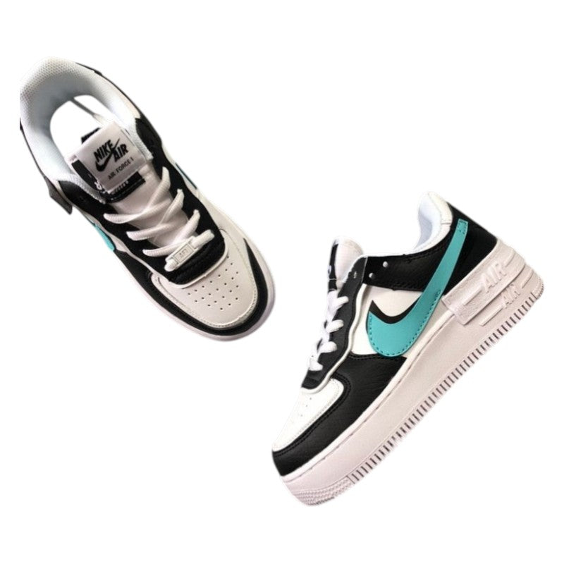Nike Air Force 1 Enfant
