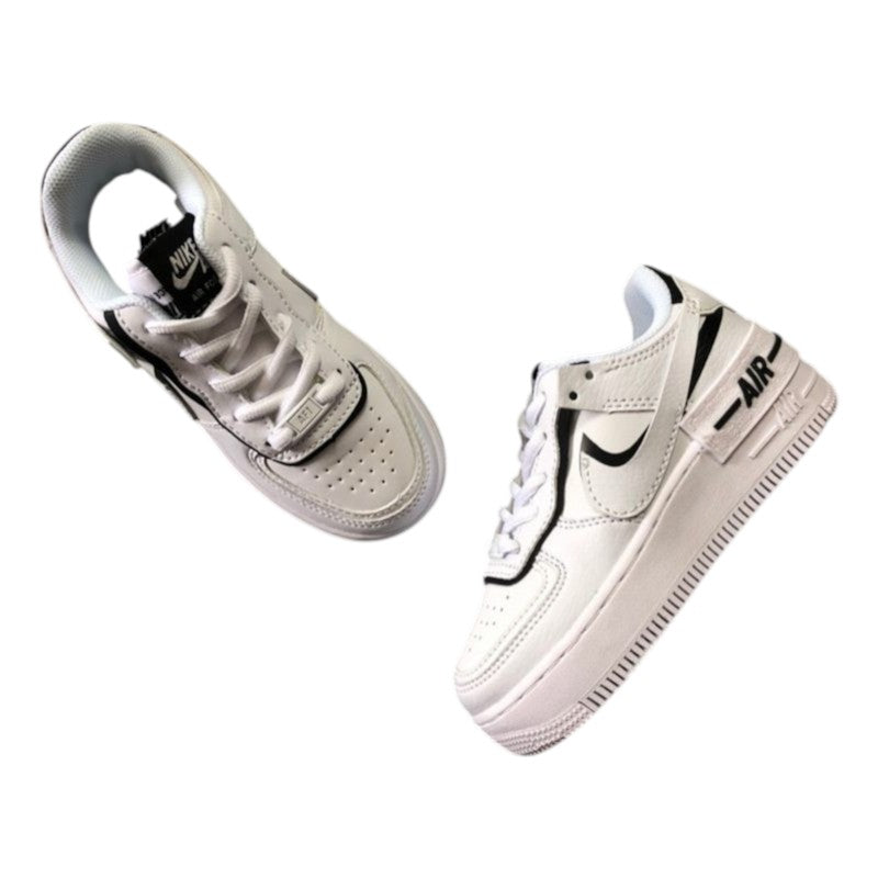 Nike SB Dunk Kinder